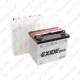 12V 24Ah U1-9 196x131x184 +- S106-4934