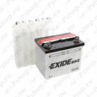 12V 24Ah U1-9 196x131x184 +- S106-4934