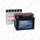 12V 3Ah YT4L-BS 114x71x86 -+ S106-4590
