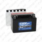 12V 8Ah YTX9-BS 152x88x106 +- S106-4595