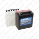 12V 14Ah YTX16-BS 152x88x163 +- S106-4974