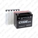 12V 18Ah YTX20L-BS 175x86x154 -+ S106-4599