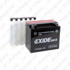 12V 18Ah YTX20L-BS 175x86x154 -+ S106-4599
