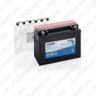 12V 21Ah YTX24HL-BS 205x86x162 -+ S106-4994