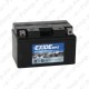 12V 8,6Ah SLA12-8 150x80x95 +- S106-4914