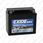 12V 10Ah SLA12-10 152x88x131 +- S106-4916