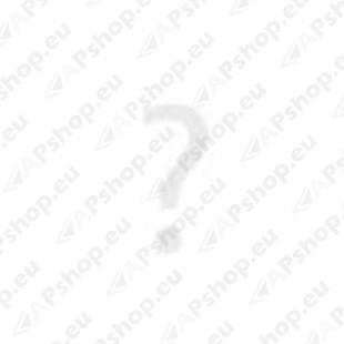12V 11Ah YT12B-4 151x70x130 +- S106-4906