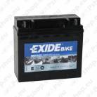 12V 18Ah SLA12-18 180x75x165 -+ S106-4584