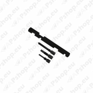 Hammasrihma paigalduskomplekt FORD S183-4347