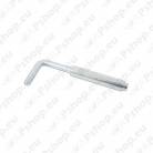 Hooratta lukustus FORD S183-4306