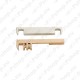 Ford Duratorq pihustite paigaldaja S183-5126