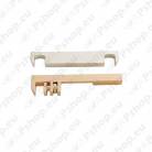 Ford Duratorq pihustite paigaldaja S183-5126