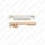 Ford Duratorq pihustite paigaldaja S183-5126
