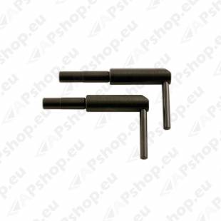 HOORATTA LUKUSTUS BMW S183-5166