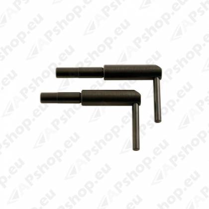 HOORATTA LUKUSTUS BMW S183-5166