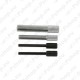 Hammasrihma paigalduskomplekt FORD 1,6TDCi/HDi S183-4145