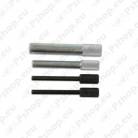 Hammasrihma paigalduskomplekt FORD 1,6TDCi/HDi S183-4145