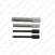 Hammasrihma paigalduskomplekt FORD 1,6TDCi/HDi S183-4145