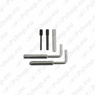 Rihma paigalduskomplekt FORD DURATORQ S183-3773