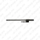 Suruõhuhaamri adaptor S183-6092