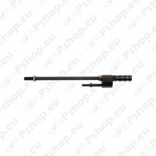 Suruõhuhaamri adaptor S183-6092