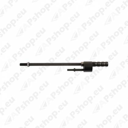 Suruõhuhaamri adaptor S183-6092