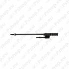 Suruõhuhaamri adaptor S183-6092