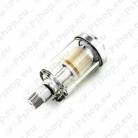 Pneumatic tool accessories, spare parts