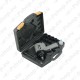 Suruõhu mutrikeeraja 1/2'' +15osa  S114-241K