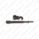 Lambdaandurivõti suruõhule S183-6098