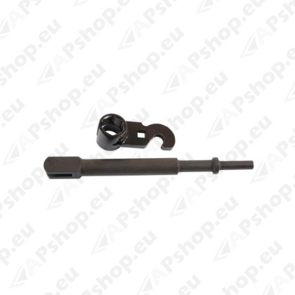 Lambdaandurivõti suruõhule S183-6098
