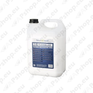Sooda 5L S114-750022