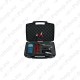 Digitaalne ühisanum pritse kõrgsurve tester S183-5932
