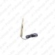 Tester 6-24V metallist S183-0280
