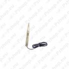 Tester 6-24V metallist S183-0280