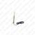 Tester 6-24V metallist S183-0280