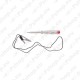 Tester 6-24V S183-0025
