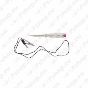Tester 6-24V S183-0025