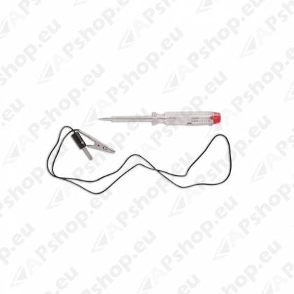 Tester 6-24V S183-0025
