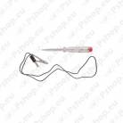Tester 6-24V S183-0025