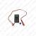 Käsimultimeeter LCD näiduga S183-6228