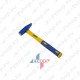 Haamer 300gr S103-718897