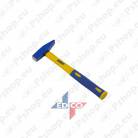 Haamer 300gr S103-718897