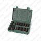 Набор головок 12 предметов 1/2” S171-09009
