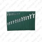 Tool kits 1/2\ + mixed
