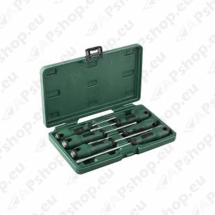 Kruvikeerajate komplekt 6 osa S171-09309