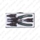 Splinditangide komplekt S171-09251