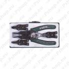 Splinditangide komplekt S171-09251