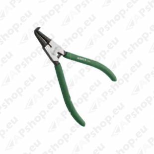 Шплинтовые щипцы 7" S171-72002