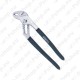 Torutangid 8" S171-70411